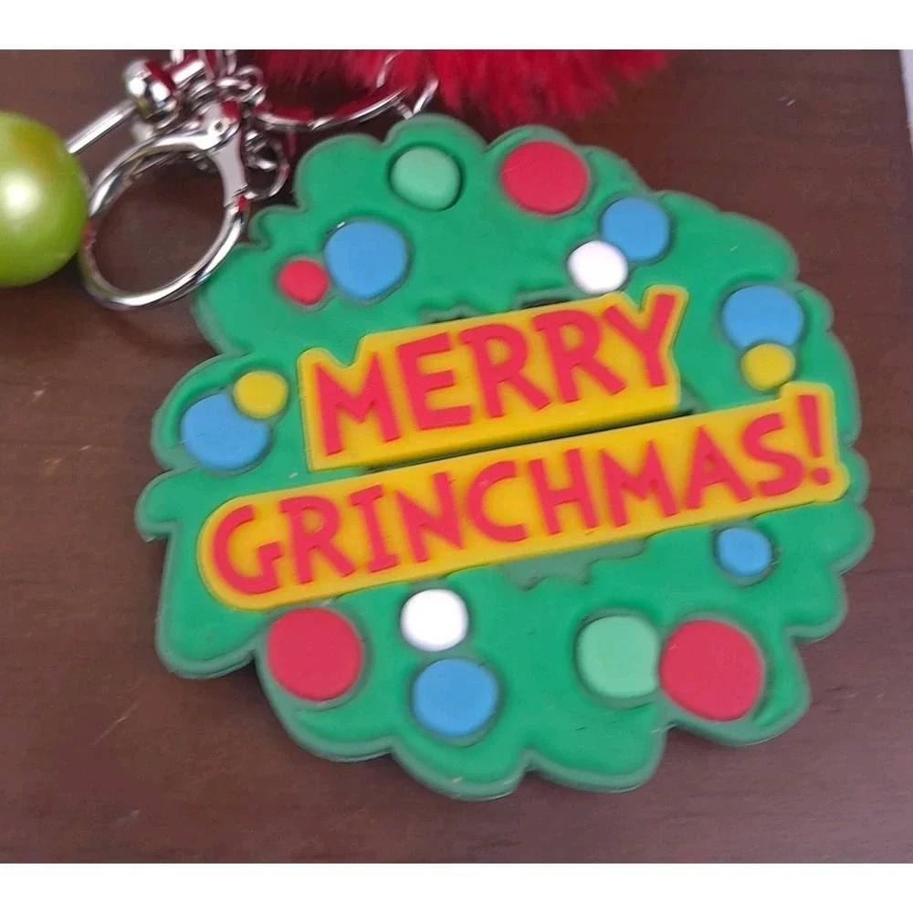 Handmade this christmas
